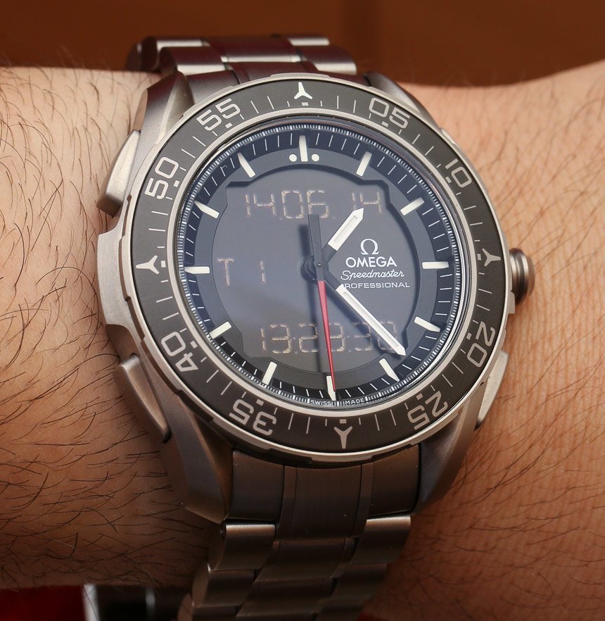 Omega-X-33-Skywalker-watch-1