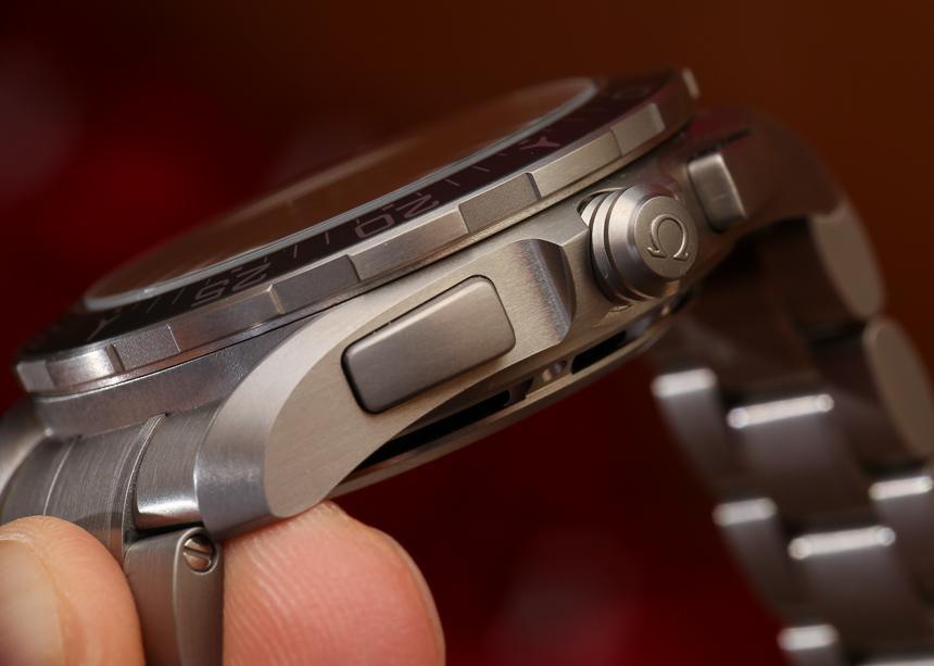 Omega-X-33-Skywalker-watch-10
