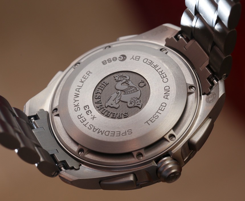 Omega-X-33-Skywalker-watch-11