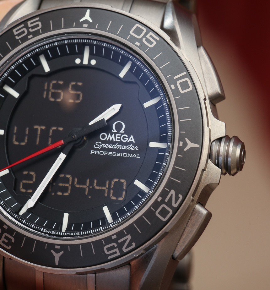 Omega-X-33-Skywalker-watch-17