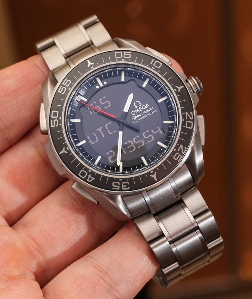 Omega-X-33-Skywalker-watch-19