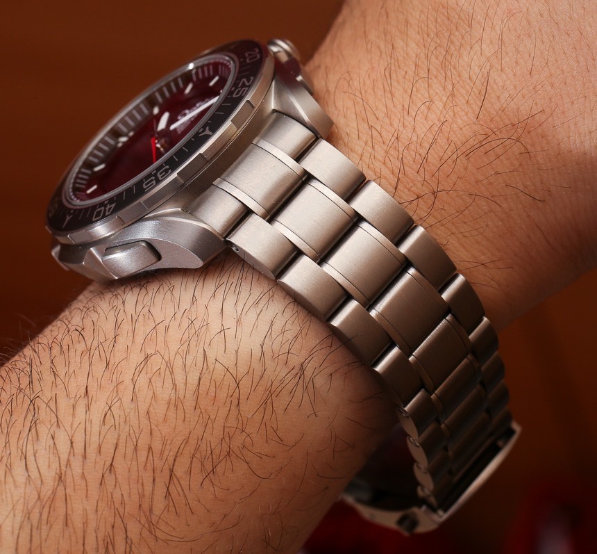 Omega-X-33-Skywalker-watch-2