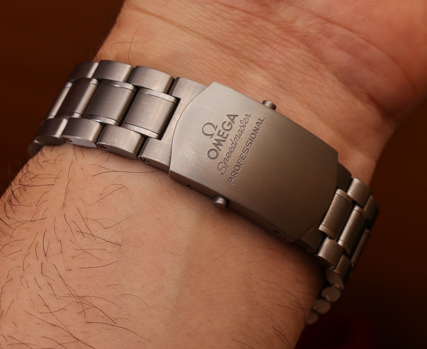 Omega-X-33-Skywalker-watch-3