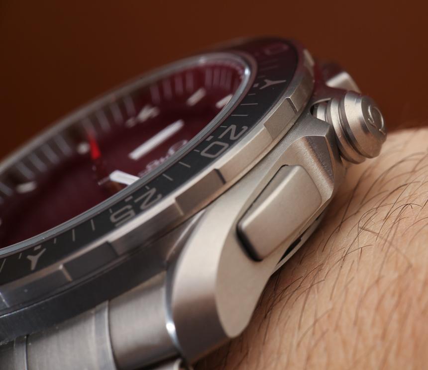 Omega-X-33-Skywalker-watch-5