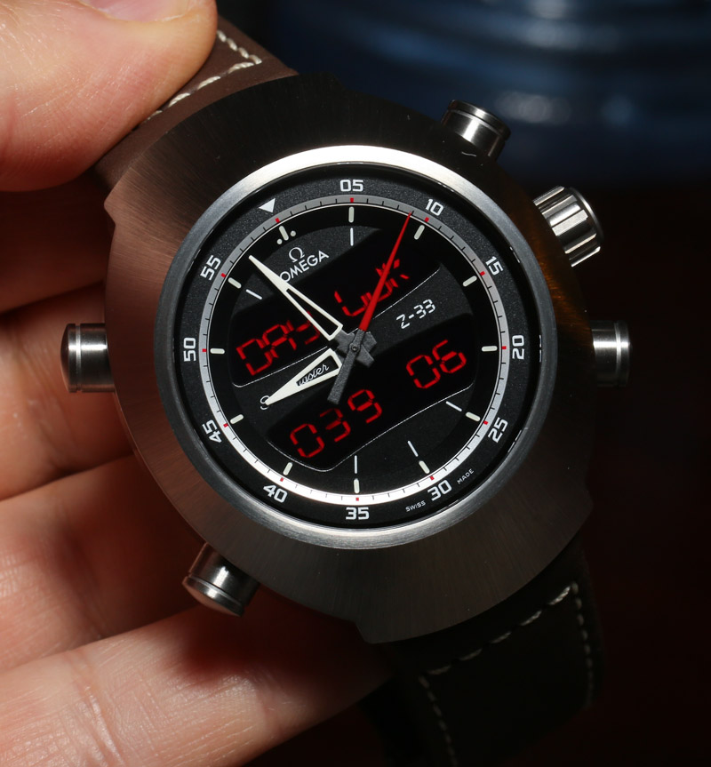 Omega-Z-33-10