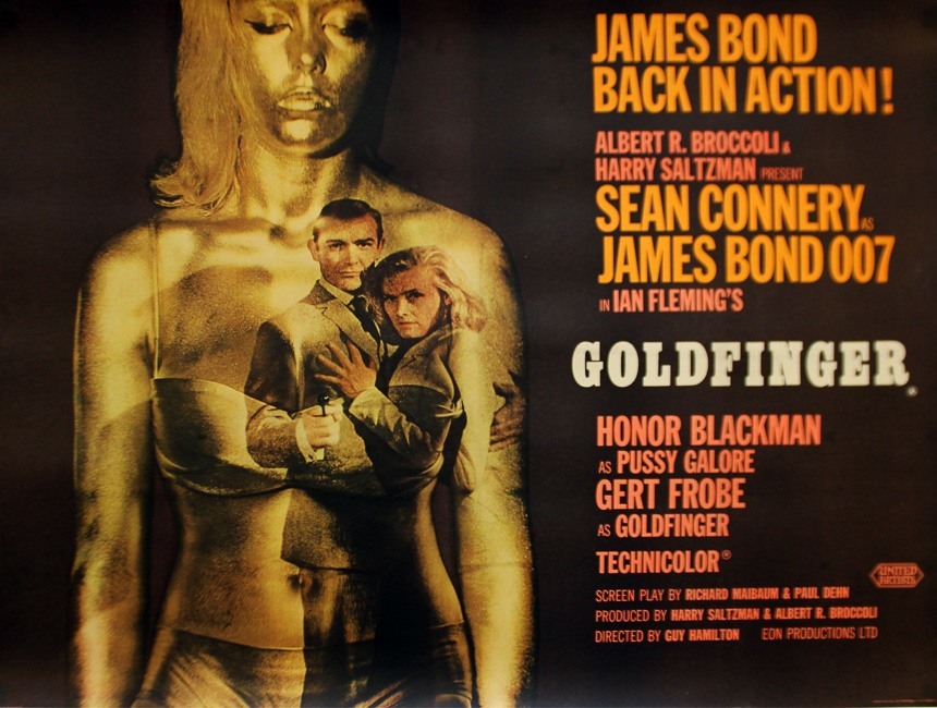 Omega-gold-aqua-terra-007-goldfinger-50th-watch-1