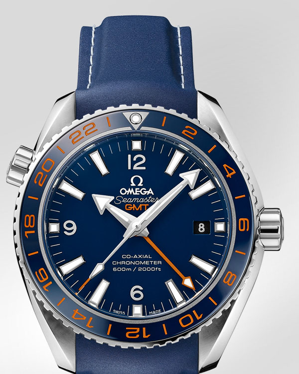 Omega-gooplanet-planet-ocean-gmt-3