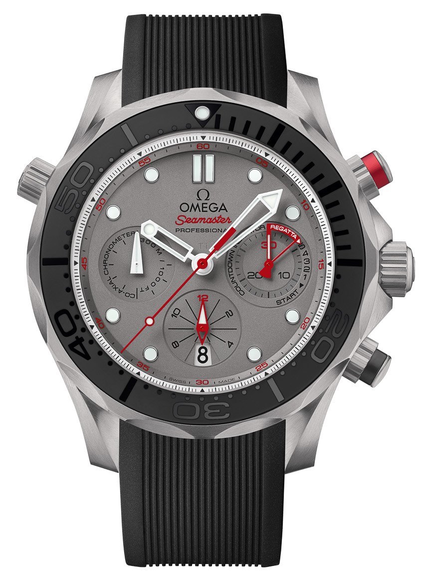 Omega-seamaster-300m-etnz-1