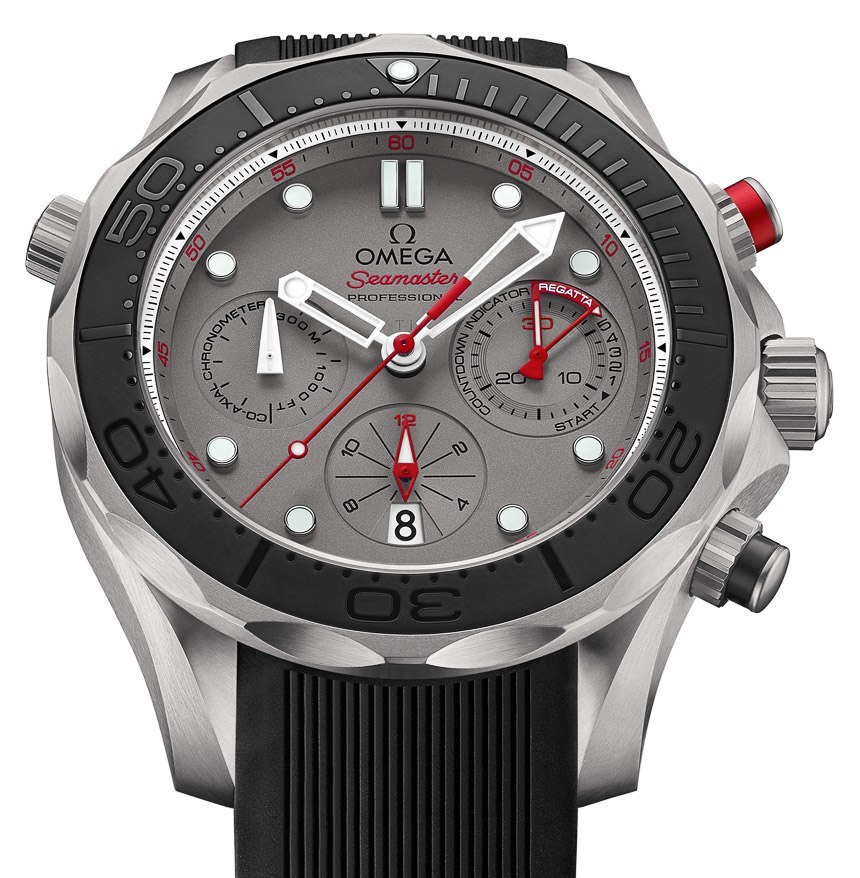 Omega-seamaster-300m-etnz-2