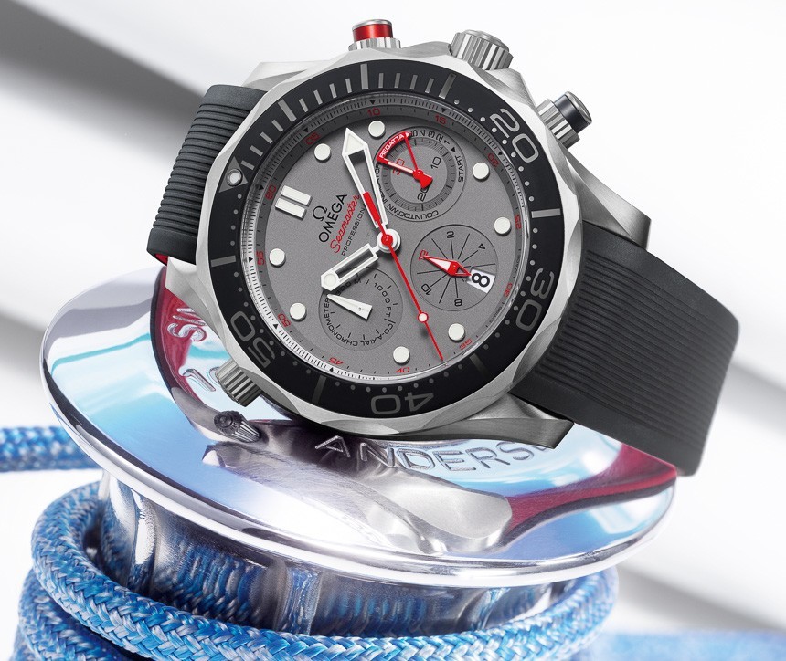 Omega-seamaster-300m-etnz-3