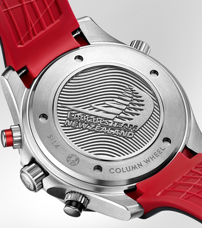 Omega-seamaster-300m-etnz-4