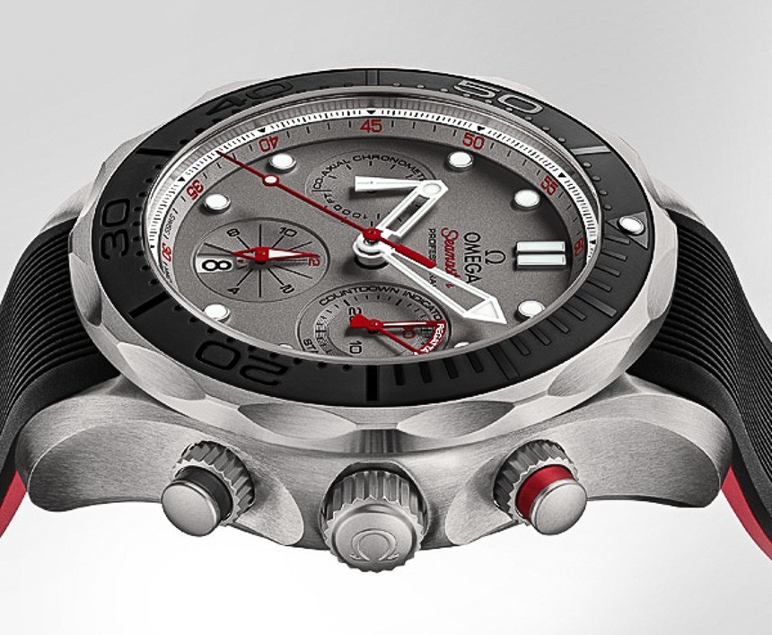 Omega-seamaster-300m-etnz-5