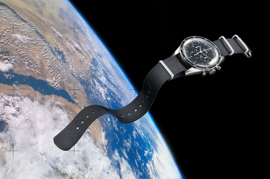 Omega-speedmaster-professional-moonwatch-1