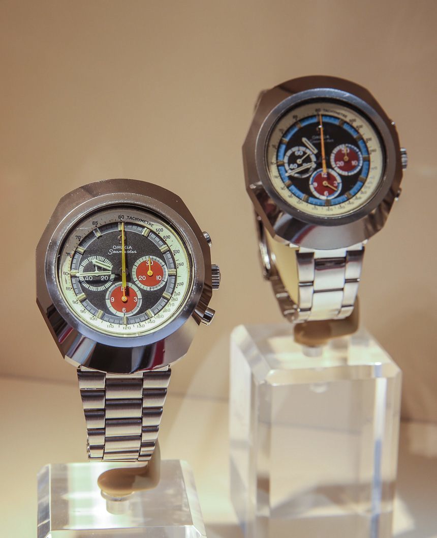 Omega-watches--1