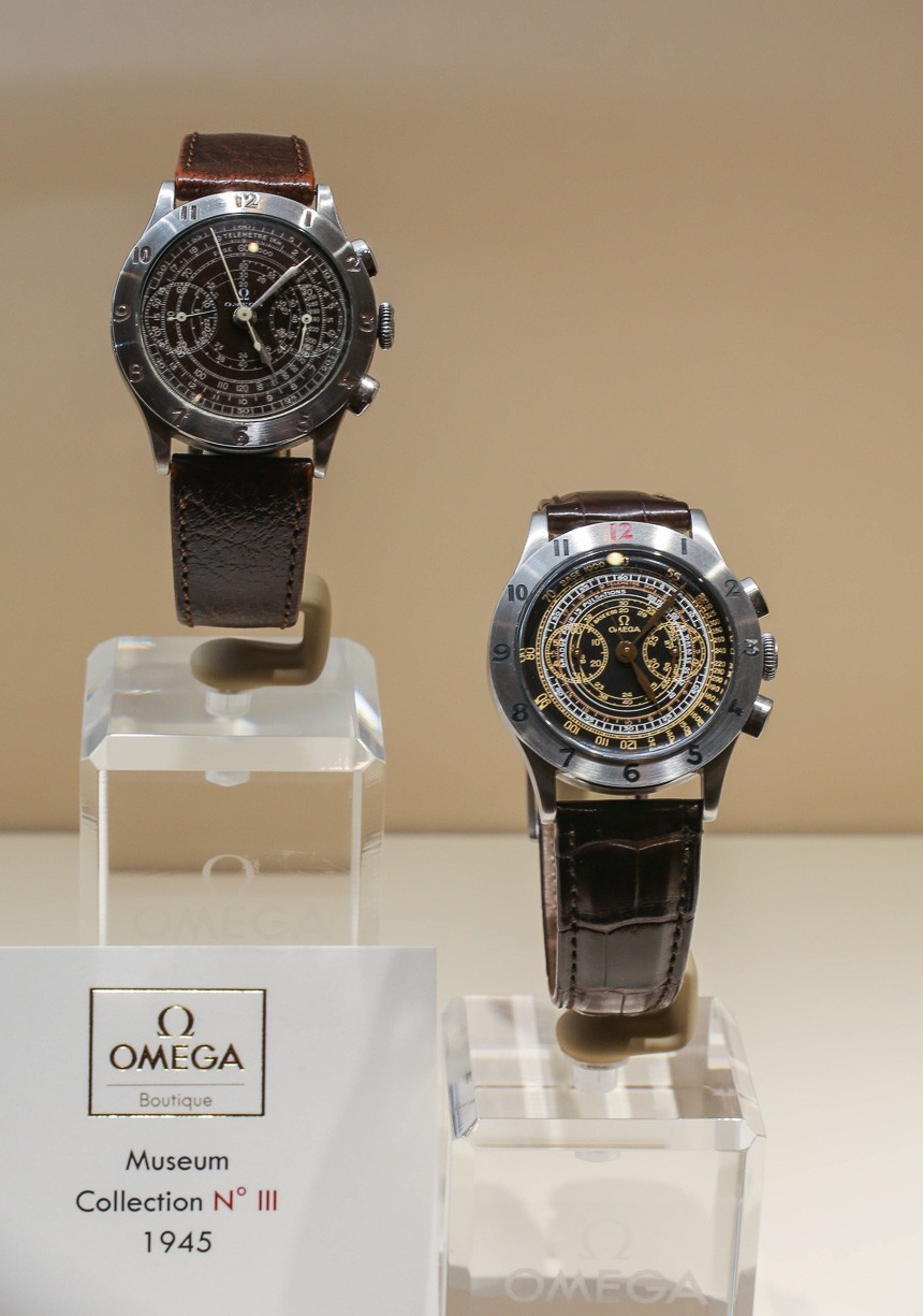 Omega-watches--10