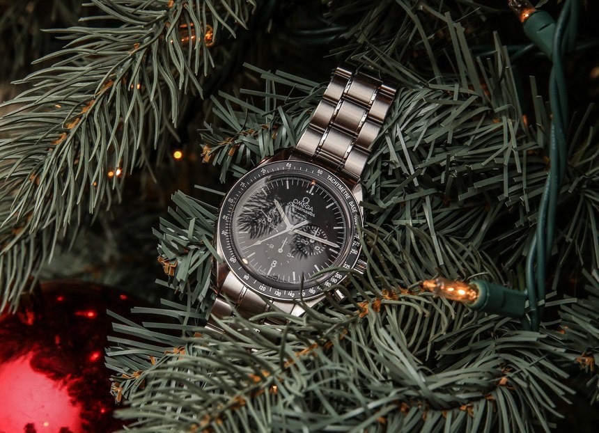 Omega-watches--22