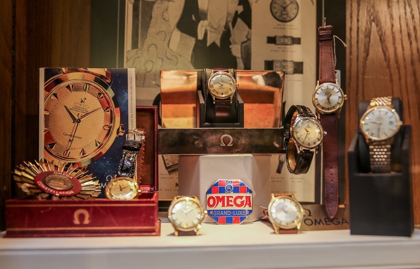 Omega-watches--25