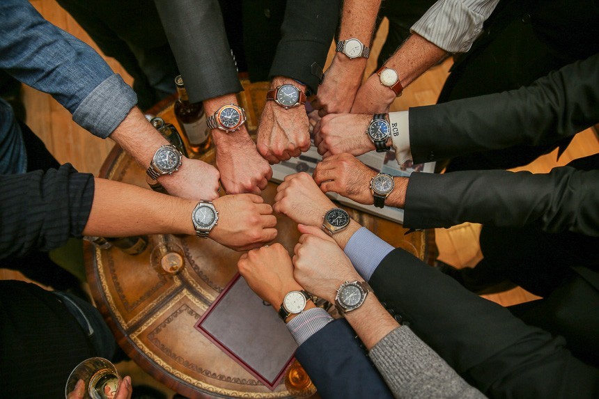 Omega-watches--27