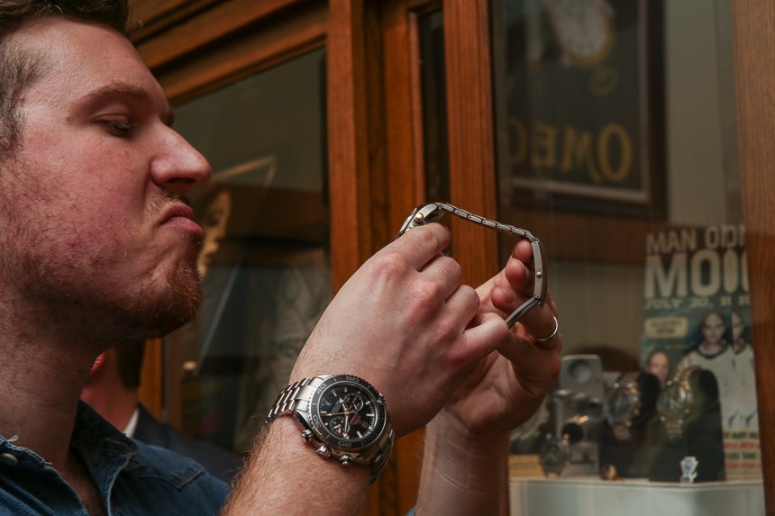 Omega-watches--33