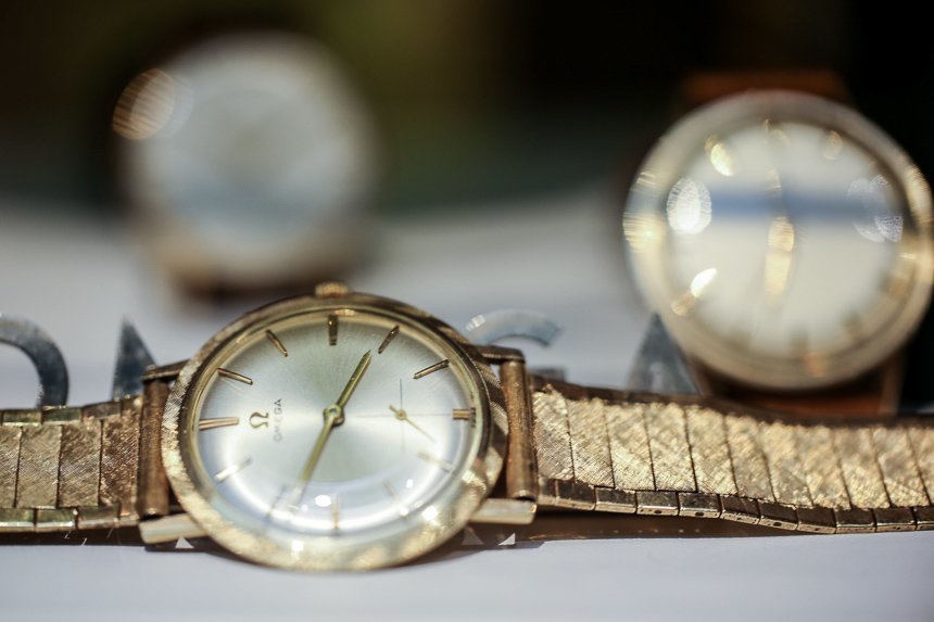 Omega-watches--45