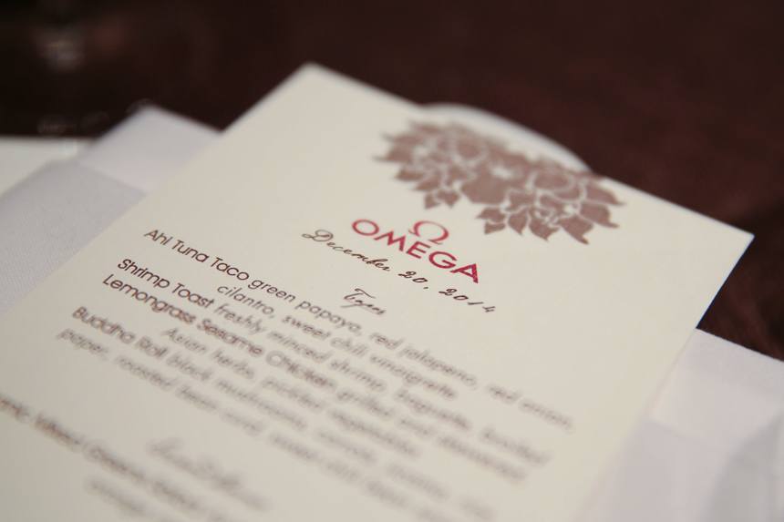 Omega-watches--56