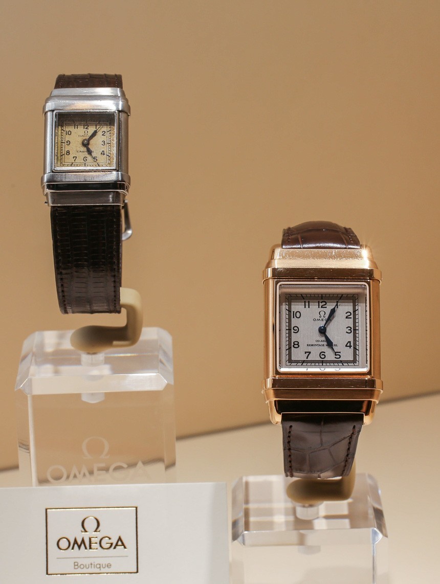 Omega-watches--7