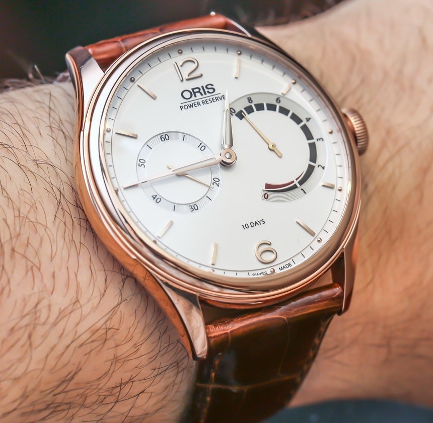 Oris-110-Years-Limited-Edition-Watch-1