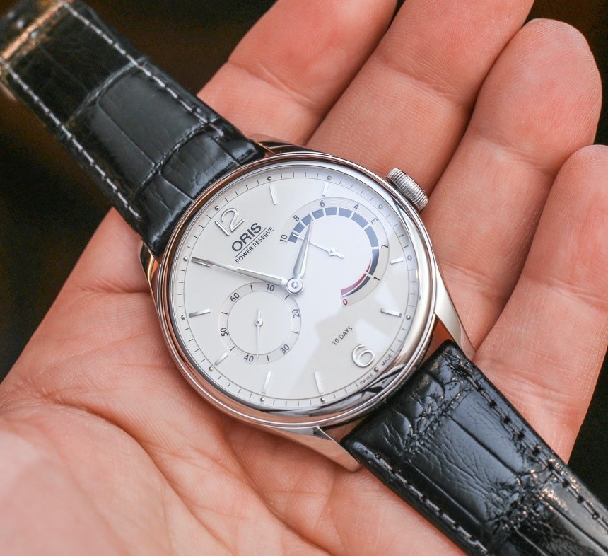 Oris-110-Years-Limited-Edition-Watch-15