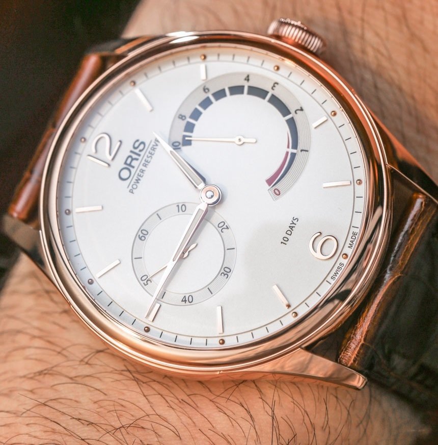 Oris-110-Years-Limited-Edition-Watch-16