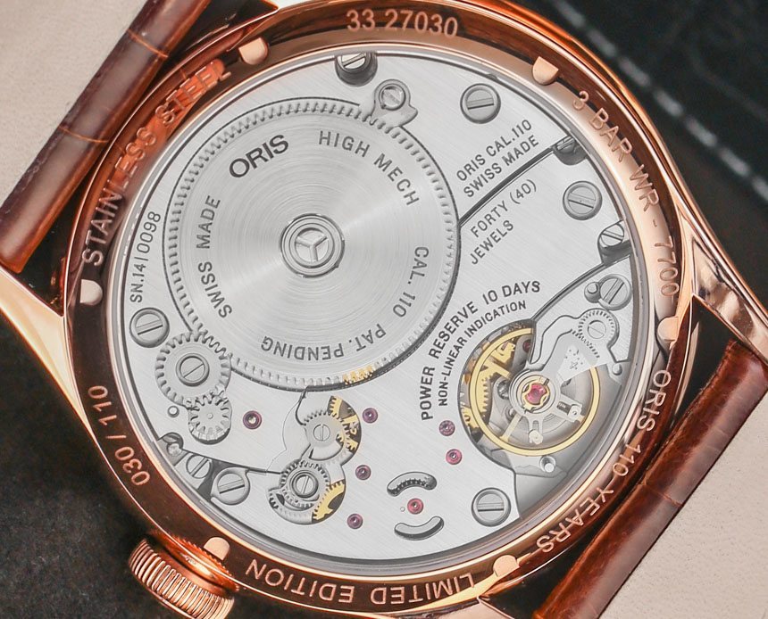 Oris-110-Years-Limited-Edition-Watch-18