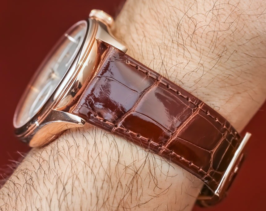 Oris-110-Years-Limited-Edition-Watch-2