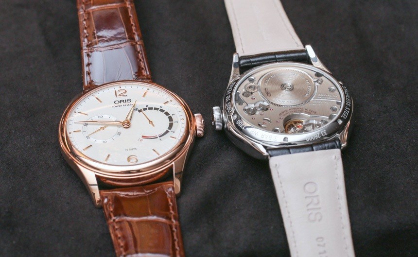 Oris-110-Years-Limited-Edition-Watch-7