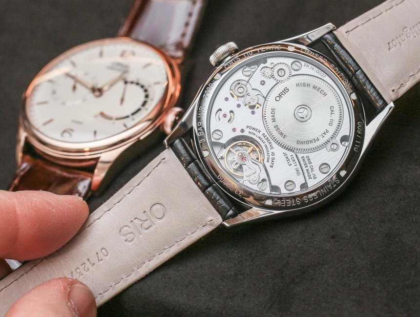 Oris-110-Years-Limited-Edition-Watch-8