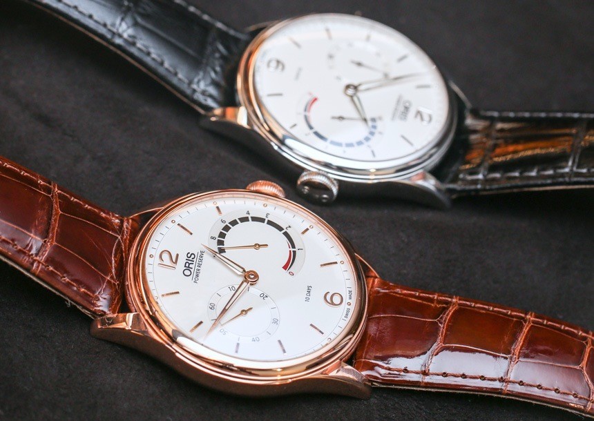 Oris-110-Years-Limited-Edition-Watch-9