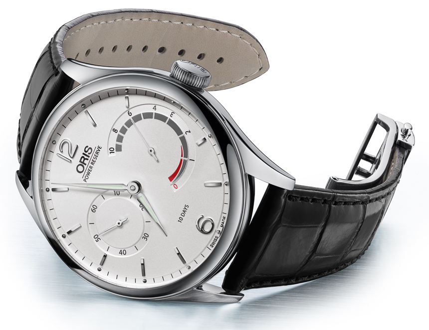 Oris-110-watch-26