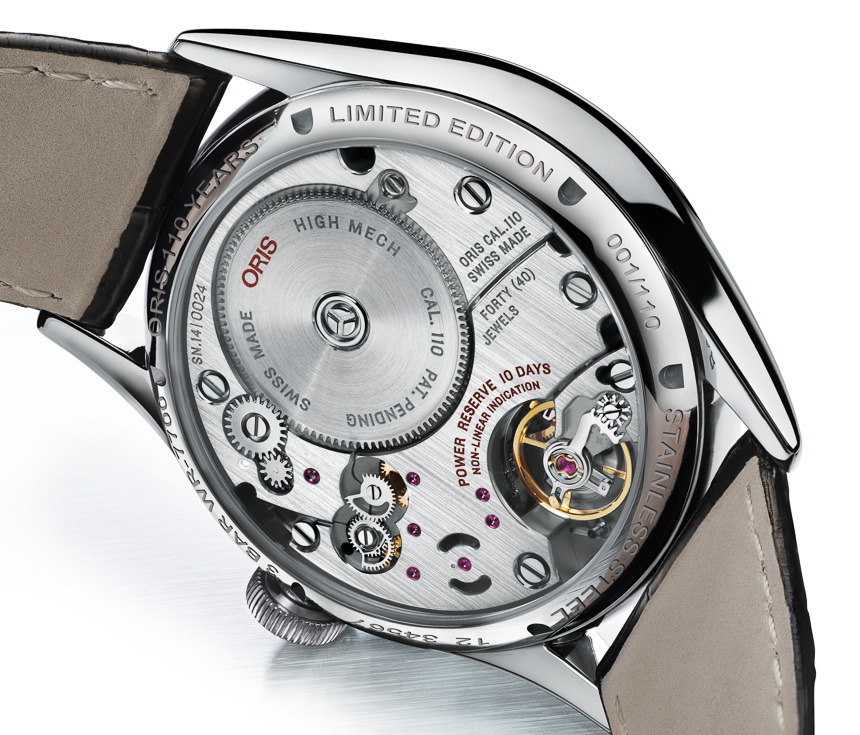 Oris-110-watch-27
