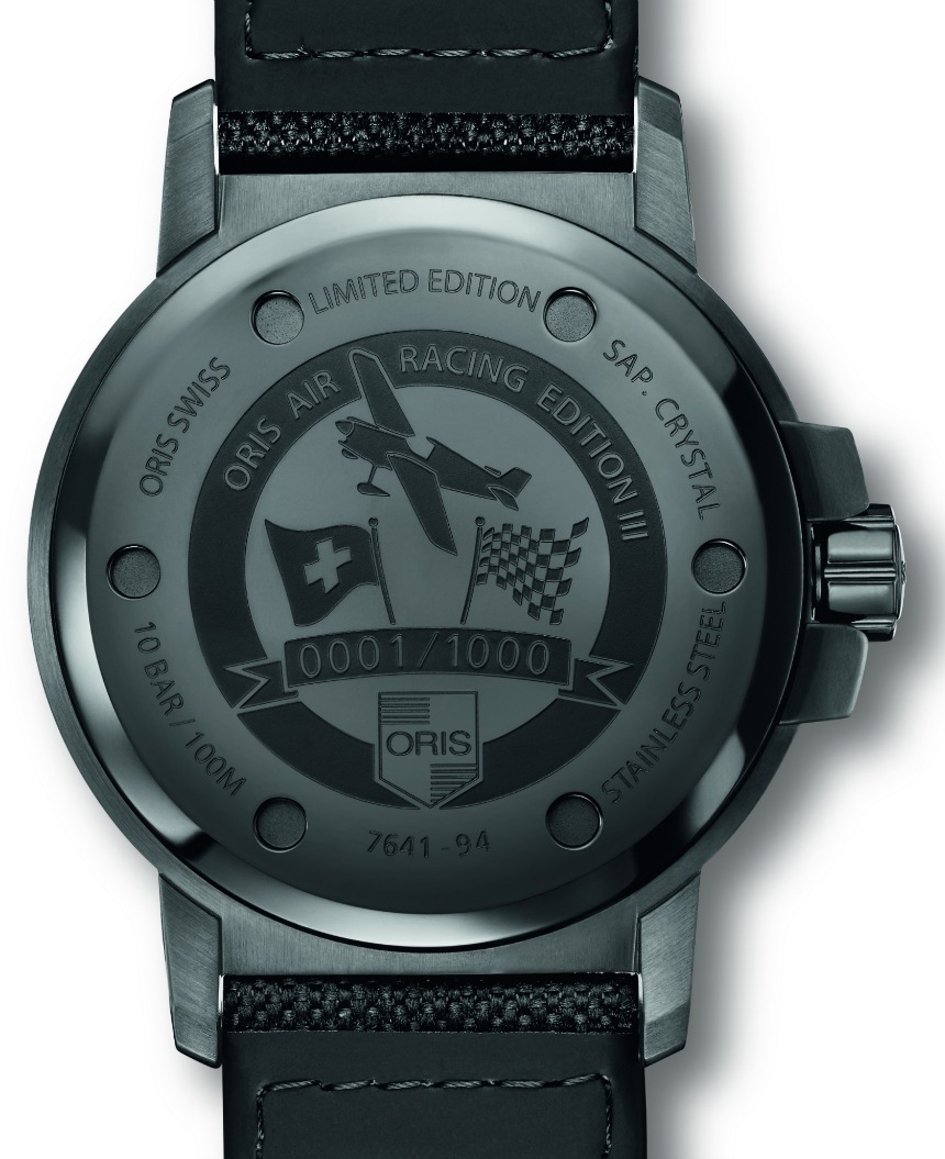Oris-Air-Racing-Back