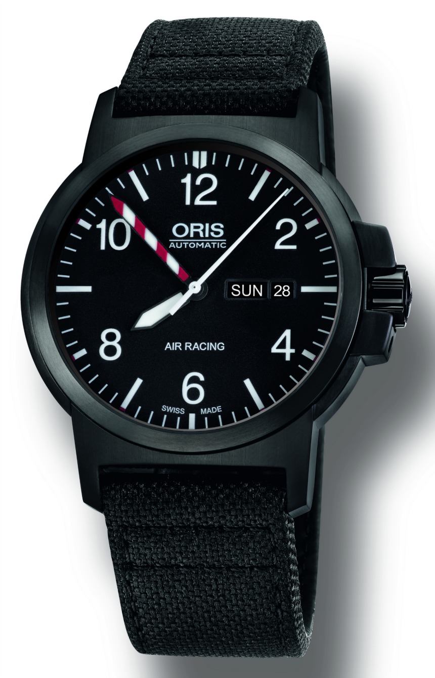 Oris-Air-Racing