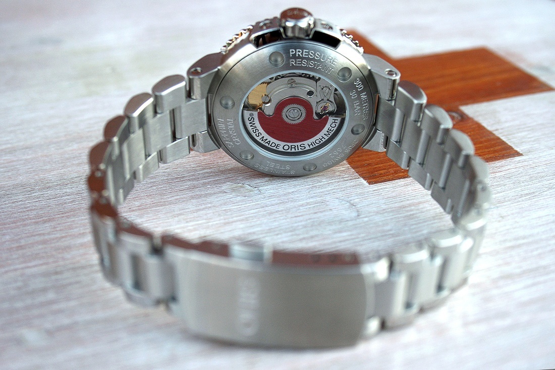 Oris-Aquis-36mm-Automatic-For-My-Daughter-3
