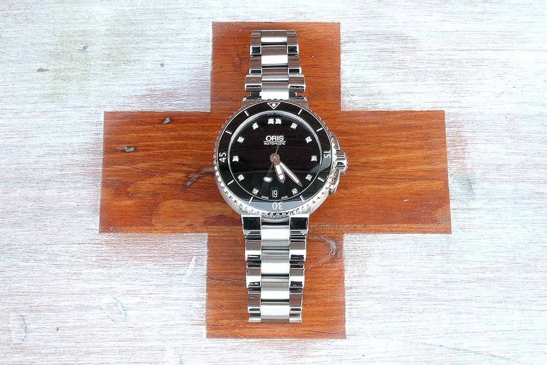 Oris-Aquis-36mm-Automatic-For-My-Daughter-6