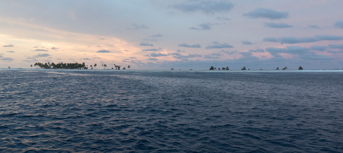 Oris-Aquis-Clipperton-Trip-10