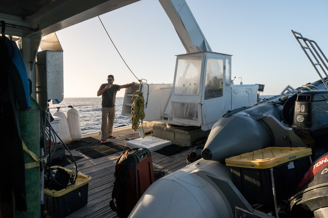 Oris-Aquis-Clipperton-Trip-5