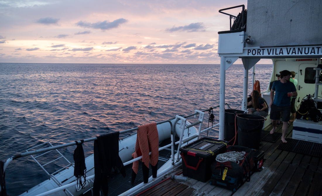 Oris-Aquis-Clipperton-Trip-9