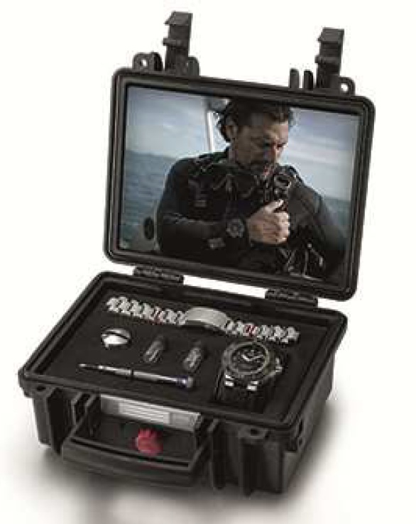 Oris-Aquis-Depth-Gauge-3