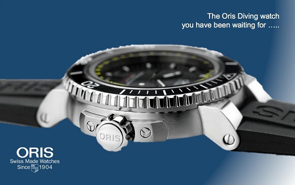 Oris-Aquis-Depth-Gauge-6