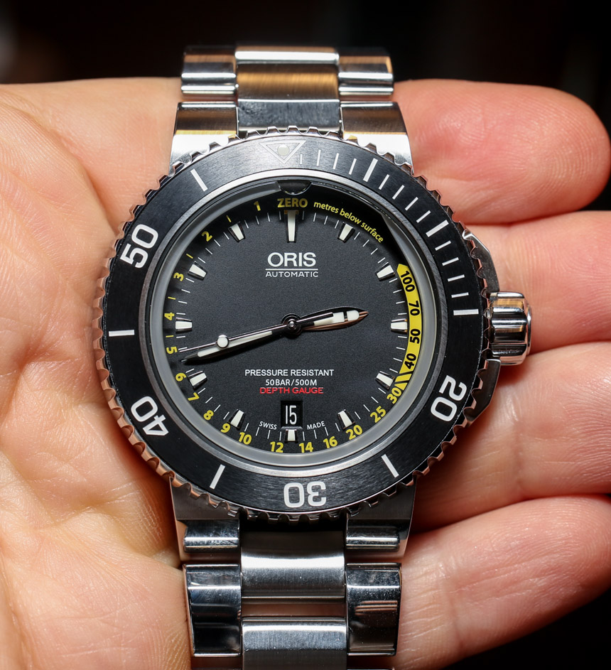 Oris-Aquis-Depth-Gauge-7