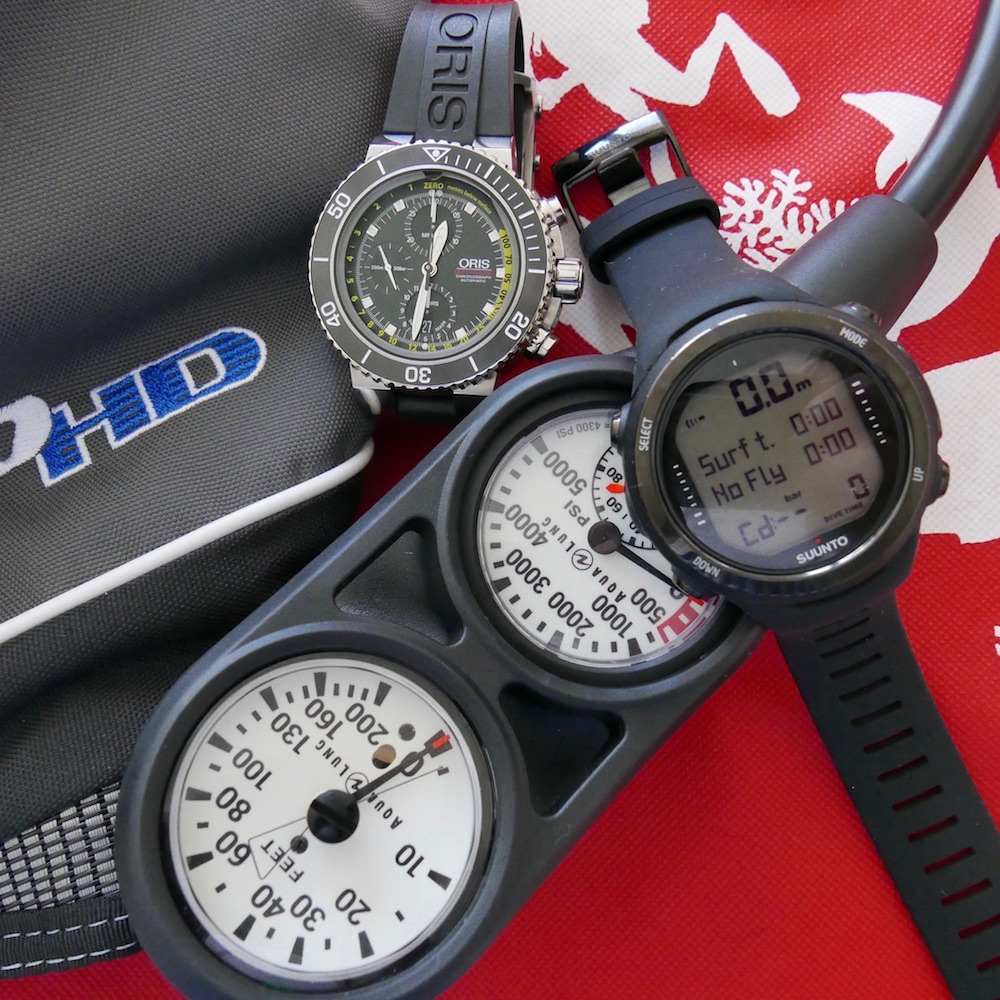 Oris-Aquis-Depth-Gauge-Chronograph-06