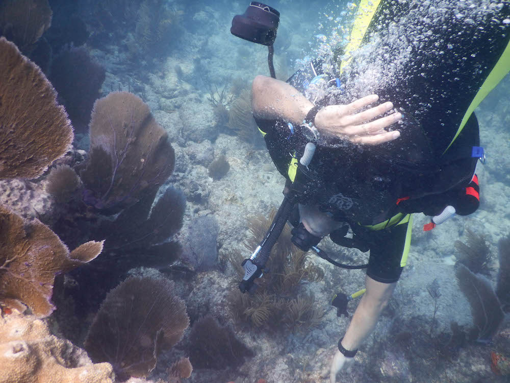Oris-Aquis-Depth-Gauge-Chronograph-16
