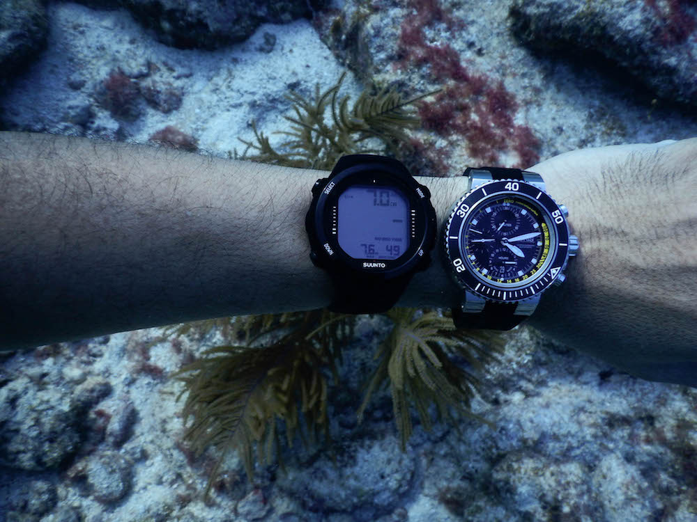 Oris-Aquis-Depth-Gauge-Chronograph-48
