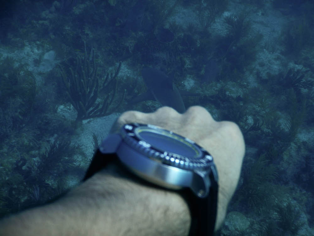 Oris-Aquis-Depth-Gauge-Chronograph-60
